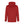Scuderia Ferrari F1 1/4 Zip Hoodie -Dark Cherry/Puma Black - image 3