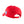 Scuderia Ferrari F1 Special Edition Team Hat - Red - image 2