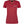 Porsche Motorsport Women's Red T-Shirt - image 1