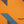 McLaren F1 3X2 Flag - image 2