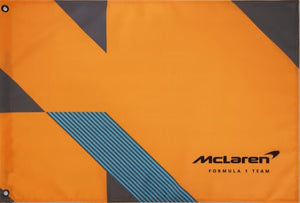 McLaren F1 3X2 Flag - image 2