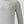 McLaren F1 Lando Norris Special Edition Silverstone GP Sweatshirt - Grey - image 5