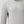 McLaren F1 Lando Norris Special Edition Silverstone GP Sweatshirt - Grey - image 4