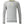 McLaren F1 Lando Norris Special Edition Silverstone GP Sweatshirt - Grey - image 1
