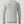 McLaren F1 Lando Norris Special Edition Silverstone GP Sweatshirt - Grey - image 2