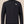 McLaren F1 Stealth Padded Jacket - Black - image 1