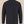 McLaren F1 Stealth Padded Jacket - Black - image 3
