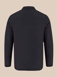 McLaren F1 Stealth Padded Jacket - Black - image 3
