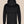 McLaren F1 Stealth Rain Jacket - Black - image 2