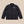 McLaren F1 Stealth Padded Jacket - Black - image 4