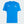 Mercedes - AMG Petronas F1 Men's Blue Wonder T-Shirt- Blue Bird/White - image 1