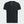 Mercedes - AMG Petronas Formula One Kimi Antonelli Kids Graphic T-Shirt - Youth Black - image 2