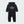 Mercedes - AMG Petronas Formula One Baby Suit - Baby Black - image 2