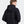Mercedes - AMG Petronas Formula One 2026 Men's Team Night Collection Hoodie - Stealth Black - image 2