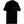 Mercedes - AMG Petronas Formula One 2026 Men's Night Collection Jersey - Stealth Black - image 4