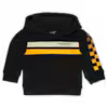 McLaren F1 x Outerstuff Infant Hoodie/Sweatpants Set - New Born - image 2