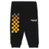 McLaren F1 x Outerstuff Infant Hoodie/Sweatpants Set - New Born - image 3