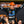 McLaren Racing F1 New Era 9Fifty 2025 Constructors Championship Team Hat - Papaya - image 7