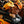 McLaren Racing F1 New Era 9Fifty 2025 Constructors Championship Team Hat - Papaya - image 6