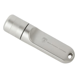 Automobili Lamborghini Squadra Corse Memory Stick USB - image 3