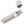 Automobili Lamborghini Squadra Corse Memory Stick USB - image 1