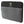 Automobili Lamborghini Squadra Corse Laptop Sleeve - image 1