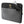 Automobili Lamborghini Squadra Corse Laptop Sleeve - image 2