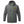 Automobili Lamborghini Squadra Corse Lightweight Travel Jacket - Gray - image 1