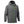 Automobili Lamborghini Squadra Corse Lightweight Travel Jacket - Gray - image 2