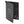Automobili Lamborghini Squadra Corse Sports Towel - image 4
