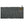 Automobili Lamborghini Squadra Corse Sports Towel - image 1