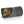 Automobili Lamborghini Squadra Corse Sports Towel - image 3