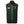 Automobili Lamborghini Squadra Corse Team Vest - Black - image 1
