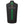 Automobili Lamborghini Squadra Corse Team Vest - Black - image 2