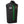 Automobili Lamborghini Squadra Corse Team Vest - Black - image 4