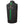 Automobili Lamborghini Squadra Corse Team Vest - Black - image 3