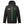 Automobili Lamborghini Squadra Corse Team Winter Jacket - Black - image 1