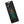 Automobili Lamborghini Keychain- Black - image 2