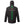 Automobili Lamborghini Squadra Corse Team Lightweight Rain Jacket - Black - image 2