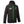 Automobili Lamborghini Squadra Corse Team Lightweight Rain Jacket - Black - image 4