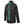 Automobili Lamborghini Squadra Corse Team Softshell Jacket- Black - image 4