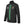 Automobili Lamborghini Squadra Corse Team Softshell Jacket- Black - image 3