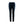 Mercedes AMG Petronas Women's Stealth Leggings - image 2
