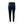 Mercedes AMG Petronas Women's Stealth Leggings - image 3