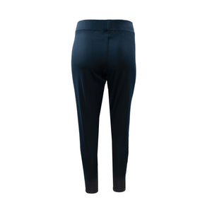 Mercedes AMG Petronas Women's Stealth Leggings - image 3