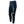Mercedes AMG Petronas Women's Stealth Leggings - image 1