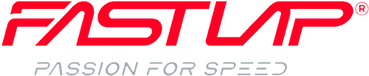 FastlapRacingmx