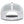 McLaren Racing New Era 9Fifty Snapback Cap - Pastel Purple - image 4