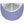 McLaren Racing New Era 9Fifty Snapback Cap - Pastel Purple - image 5