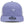 McLaren Racing New Era 9Fifty Snapback Cap - Pastel Purple - image 2
